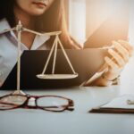 Abogados En Montreal Que Hablen Espanol