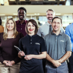 Agencias De Trabajo En Abbotsford