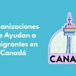 Ayudas Economicas Para Inmigrantes En Canada