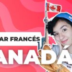 Becas Para Estudiar Frances En Canada
