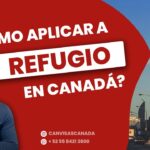 Como Pedir Refugio En Canada