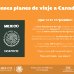 Como Solicitar Tu Eta
