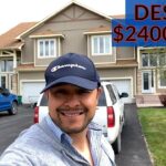 Cuanto Cuesta Una Casa En Canada
