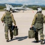 Cuanto Gana Un Militar En Canada