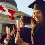 Estudiar En Canada