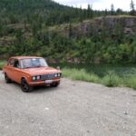 Lada Canada