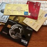 Mejores Tarjetas De Credito En Canada