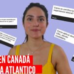 Programa Atlantico Canada