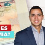 Que Es El Lmia En Canada