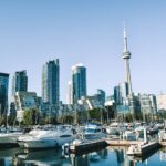Que Hacer En Toronto