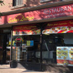 Restaurantes Latinos En Montreal