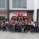 Trabajos En Abbotsford