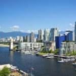 Trabajos En Abbotsford Sin Papeles