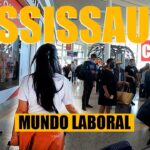 Trabajos En Mississauga