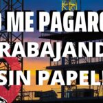 Trabajos En Montreal Sin Papeles
