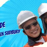 Trabajos En Sudbury